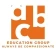 ABC Education Group logo