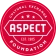 Aspect Foundation logo
