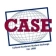 CASE logo