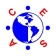 CEAS logo