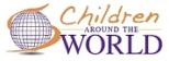 Children Around the World logo