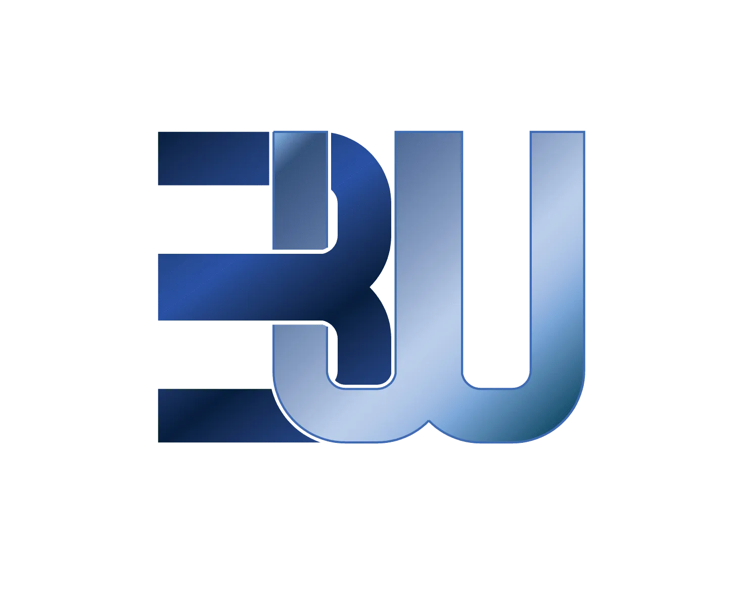 EWU logo