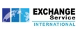 Exchange Service International logo