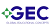 GEC logo