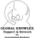 GKX logo