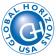 Global Horizons USA logo
