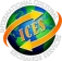 ICES logo