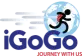 iGoGo logo