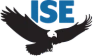 ISE logo