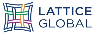 Lattice logo