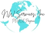 NW Services logo