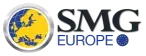 SMG Europe logo