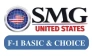 SMG US Basic & Choice logo