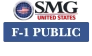 SMG US Public logo