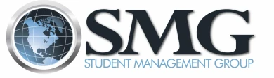SMG logo