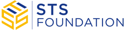 STS logo