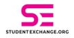 StudentExchange.org logo