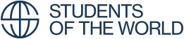 Students of the World logo